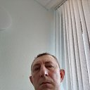 ���� �������, ���������, 51 ��� - ��������� 5 ������ 2026 � ������ ���� ����������