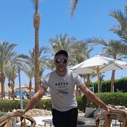 ���� ����, ������, 39 ��� - ��������� 28 ����� 2026