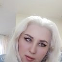 ���� ������, ����� - ��������� 21 ������ 2026 � ������ ���� ����������