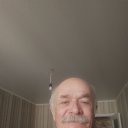 ���� �����, �������, 62 ���� - ��������� 27 �������� 2025 � ������ ���� ����������