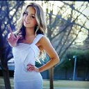 ���� �������, ��� - ��������� 1 ������� 2026 � ������ ���� ����������