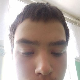 ����, ������, 18 ���