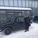 ���� ���������, ���������, 55 ��� - ��������� 31 ���� 2026 � ������ ���� ����������