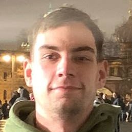 �����, �����, 27 ���