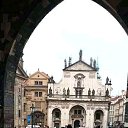 ���� Valentyn, ����, 34 ���� - ��������� 5 ������ 2024 � ������ ���� ����������