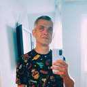���� ����, ������, 36 ��� - ��������� 30 ���� 2024 � ������ ���� ����������