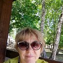 ���� Tatyana, ���� - ��������� 29 ���� 2024 � ������ ���� ����������