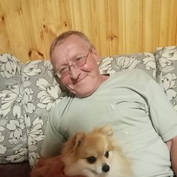 , 64 , 