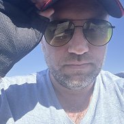 �������, 50 ���, ������������