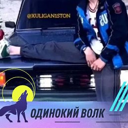 �������, ������-����, 27 ���