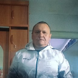 ���� ������, ����, 54 ���� - ��������� 8 �������� 2026