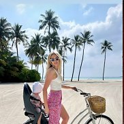 Eva, , ������