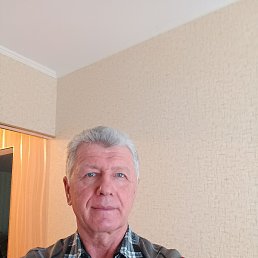 ����, ���������, 61 ���