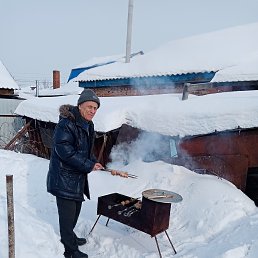 ���� ��������, ����, 74 ���� - ��������� 17 ���� 2025