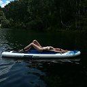 ���� ����������, ���������, 35 ��� - ��������� 25 ����� 2026 � ������ ���� ����������