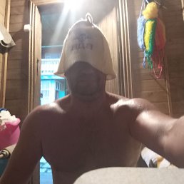 ���� ��������, ������ �����, 47 ��� - ��������� 18 ������� 2026