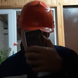 �������, ��������, 22 ����