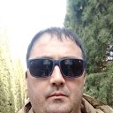 ���� Kotta, �������, 33 ���� - ��������� 15 ������ 2024 � ������ ���� ����������