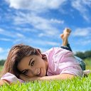 ���� ���,����, ������ ��������, 46 ��� - ��������� 24 ������� 2025 � ������ ���� ����������