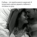 ���� ����, �����������, 37 ��� - ��������� 30 ������ 2025