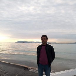 �������, �����������, 50 ���