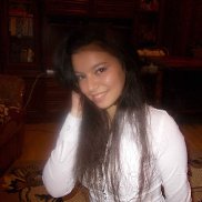 , 28 , 