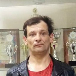 ������, �����, 48 ���