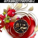 ���� �����, ���, 64 ���� - ��������� 13 �������� 2024 � ������ ���� ����������