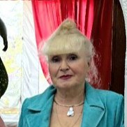 Янина, 62 года, Минск Янина, 62 года, Минск