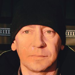 �������, ���������, 47 ���