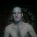 ���� ����, �����������, 35 ��� - ��������� 3 ������ 2025