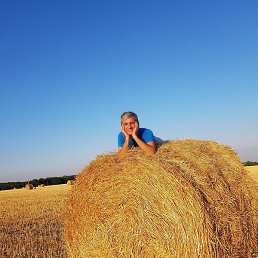 ����, �������, 45 ���