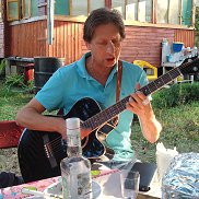 Василий, 50 лет, Москва Василий, 50 лет, Москва