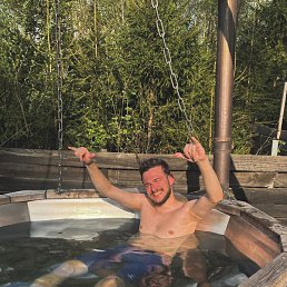 ����, ������, 29 ���