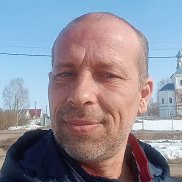 ������, 46 ���, ��������