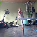 ���� �����, ������� - ��������� 29 ��� 2024 � ������ ���� ����������