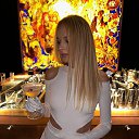 ���� ��������, ���������, 24 ���� - ��������� 6 ������� 2025 � ������ ���� ����������