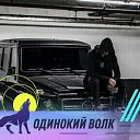 ���� ����, ����������, 33 ���� - ��������� 18 ��� 2024 � ������ ���� ����������