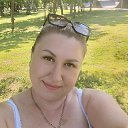 ���� �������, ������, 42 ���� - ��������� 17 ���� 2025 � ������ ���� ����������