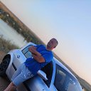 ���� �����, �������, 42 ���� - ��������� 25 ������ 2024 � ������ ���� ����������