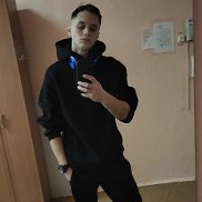 ����, 28 ���, ������