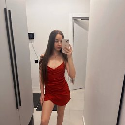 ���� �������, ������ ��������, 28 ��� - ��������� 13 ������� 2025