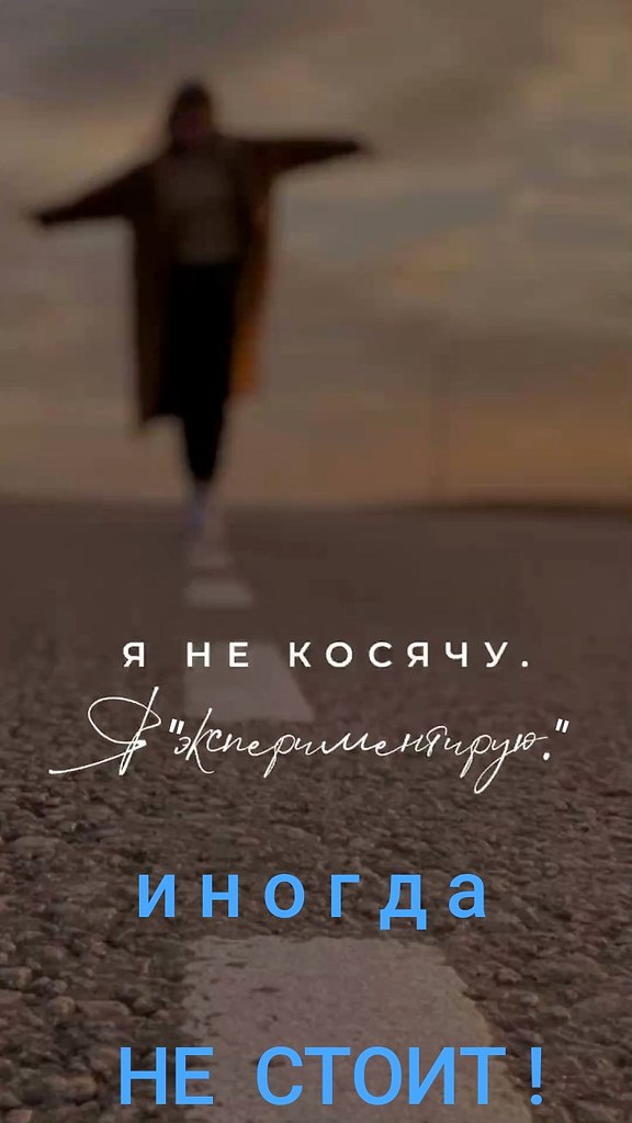   .,   ,   ,    ...
