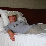 �����, 52 ����, ������