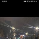 ���� �����, ������, 45 ��� - ��������� 1 ���� 2025