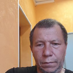 ����, 51 ���, ������
