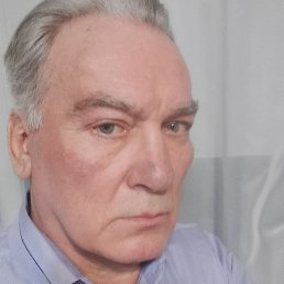 ������, �������, 59 ���