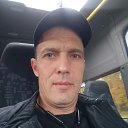 ���� ������ ��������, ������, 40 ��� - ��������� 9 ������� 2025