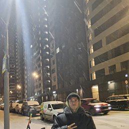 ���� Boburmirzo, ������, 23 ���� - ��������� 12 ������ 2024