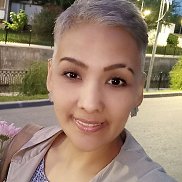 ���� ��������, 24 ����, ����